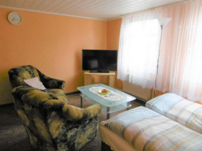Hotels in Neuendorf